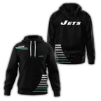 NYJ Apparels SC034