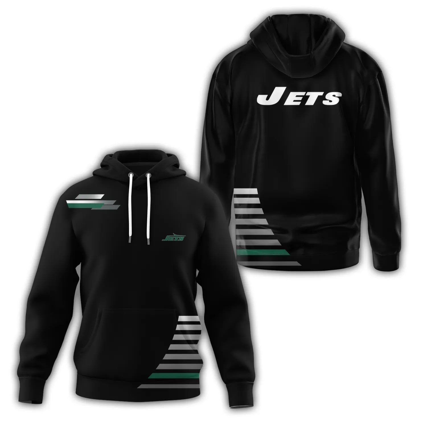 NYJ Apparels SC034