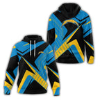 LAC Apparels SC136