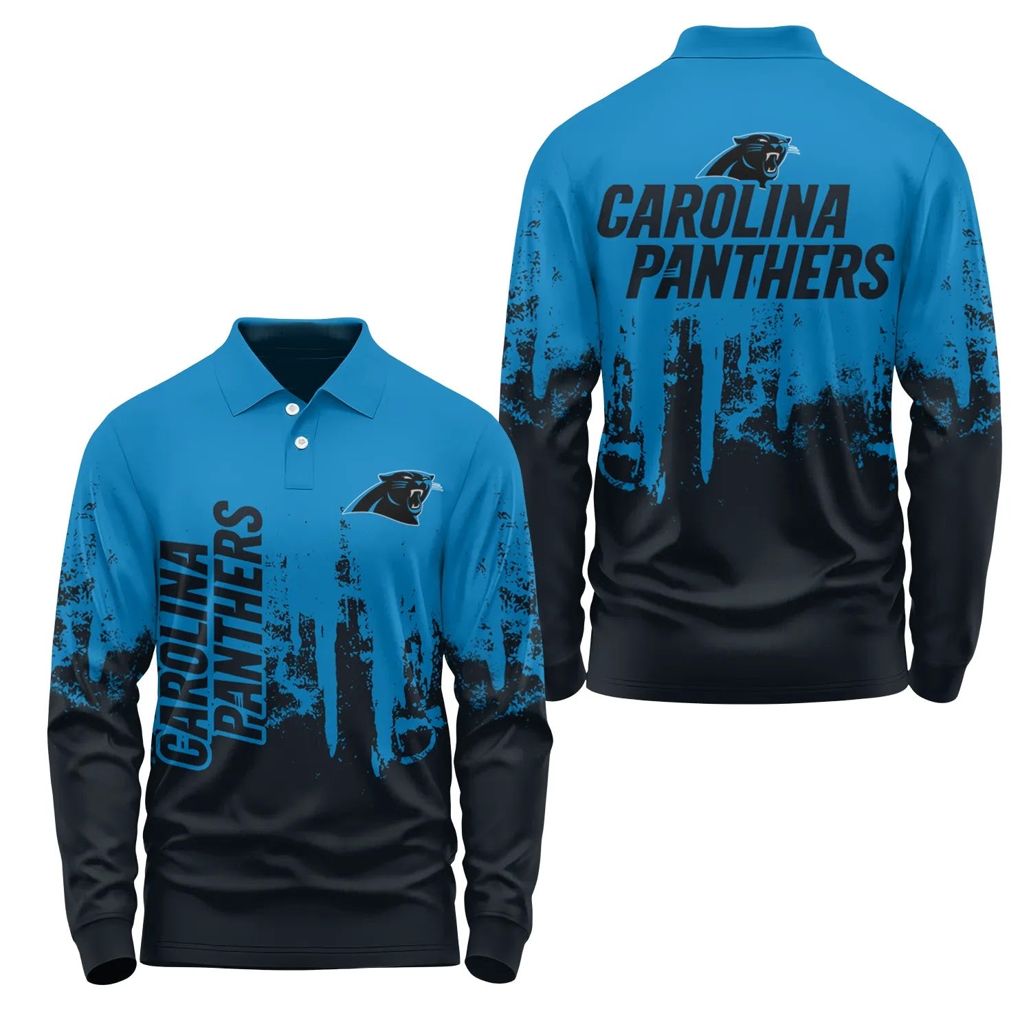CAR Apparels SC180