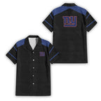 NYG Apparels SC041