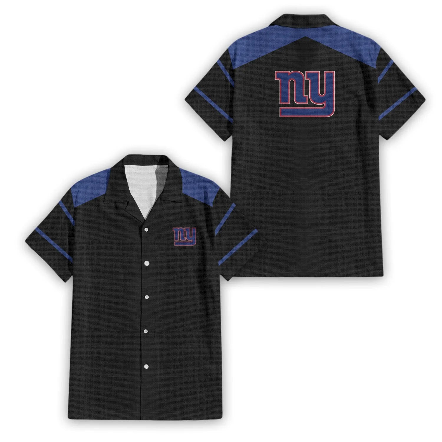NYG Apparels SC041