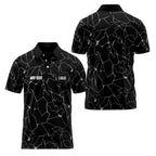 Custom Apparels SC103