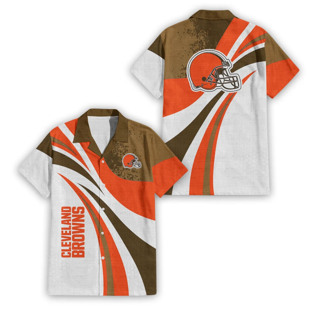 CLE Apparels SC154
