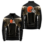 CLE Apparels SC134