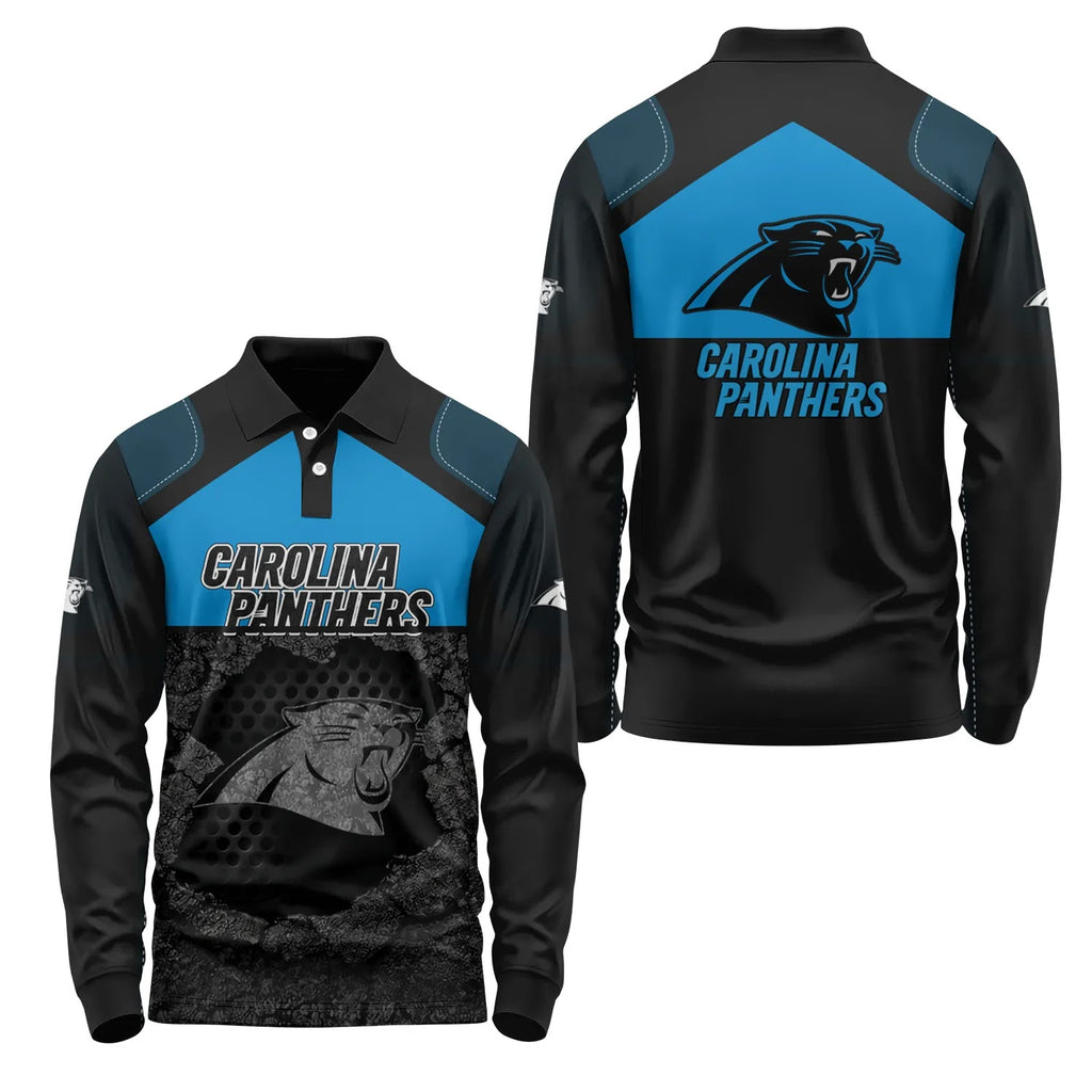 CAR Apparels SC141