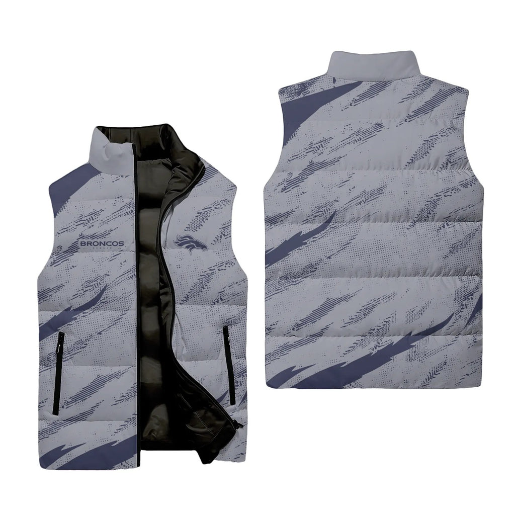 DEN Apparels SC101
