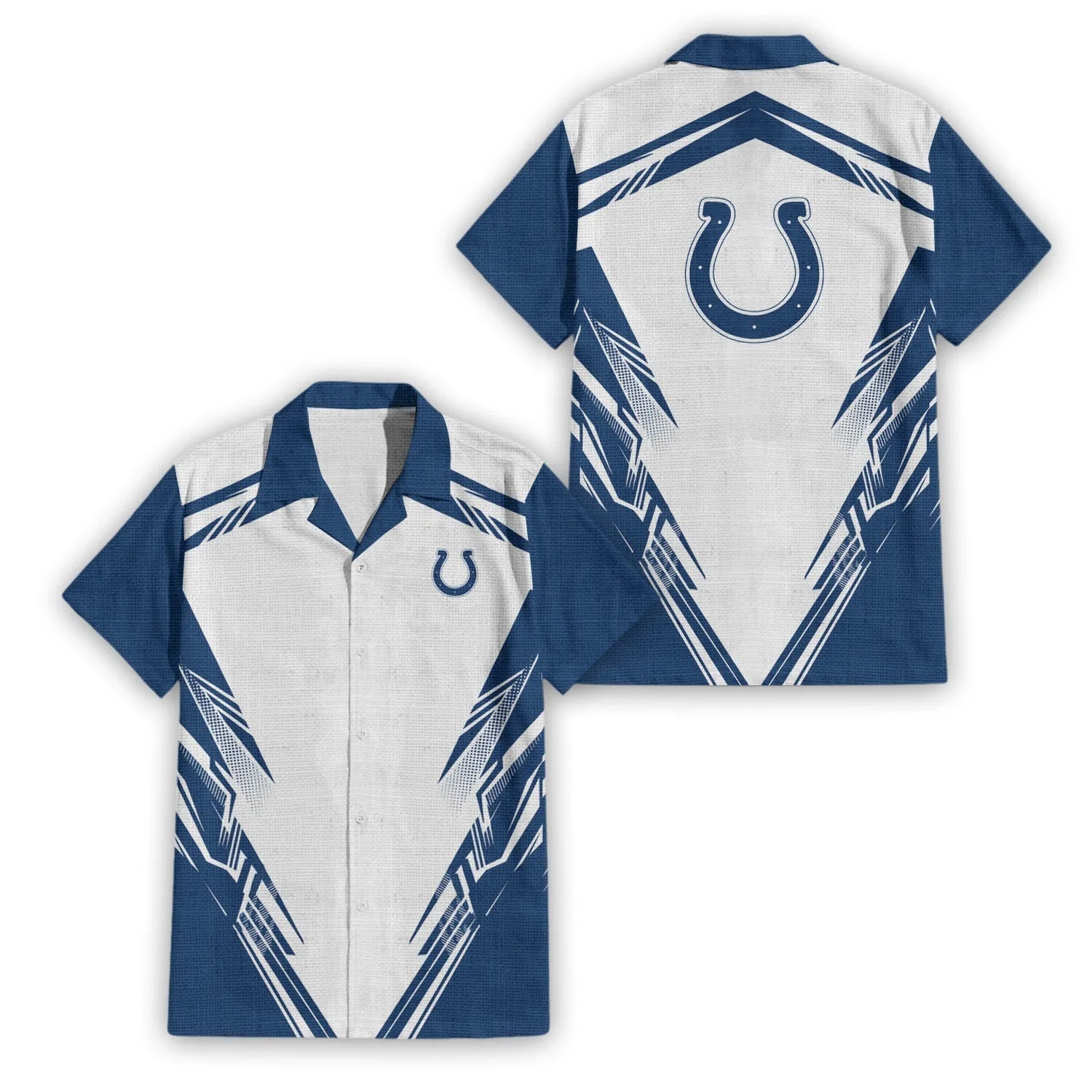 IND Apparels SC189
