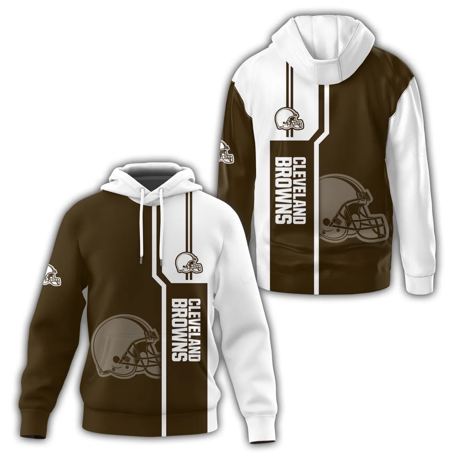 CLE Apparels SC064