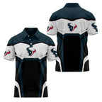 HOU Apparels SC030