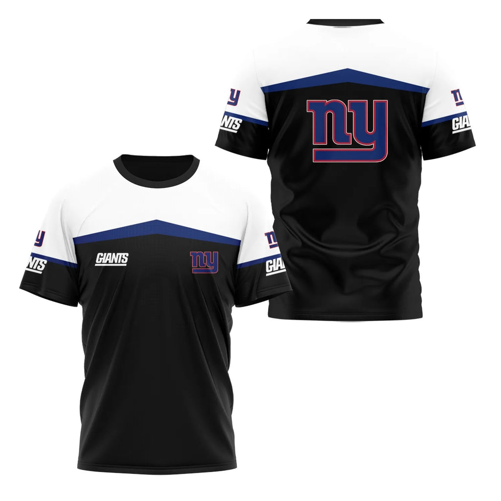 NYG Apparels SC031
