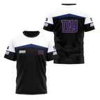 NYG Apparels SC031