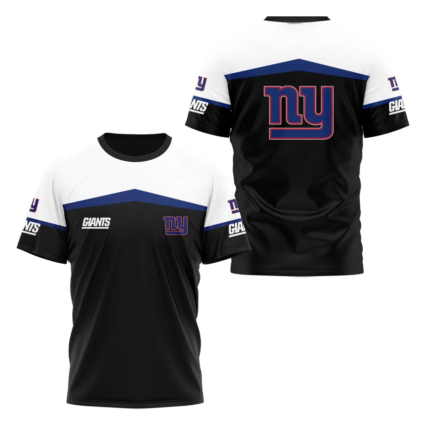NYG Apparels SC031