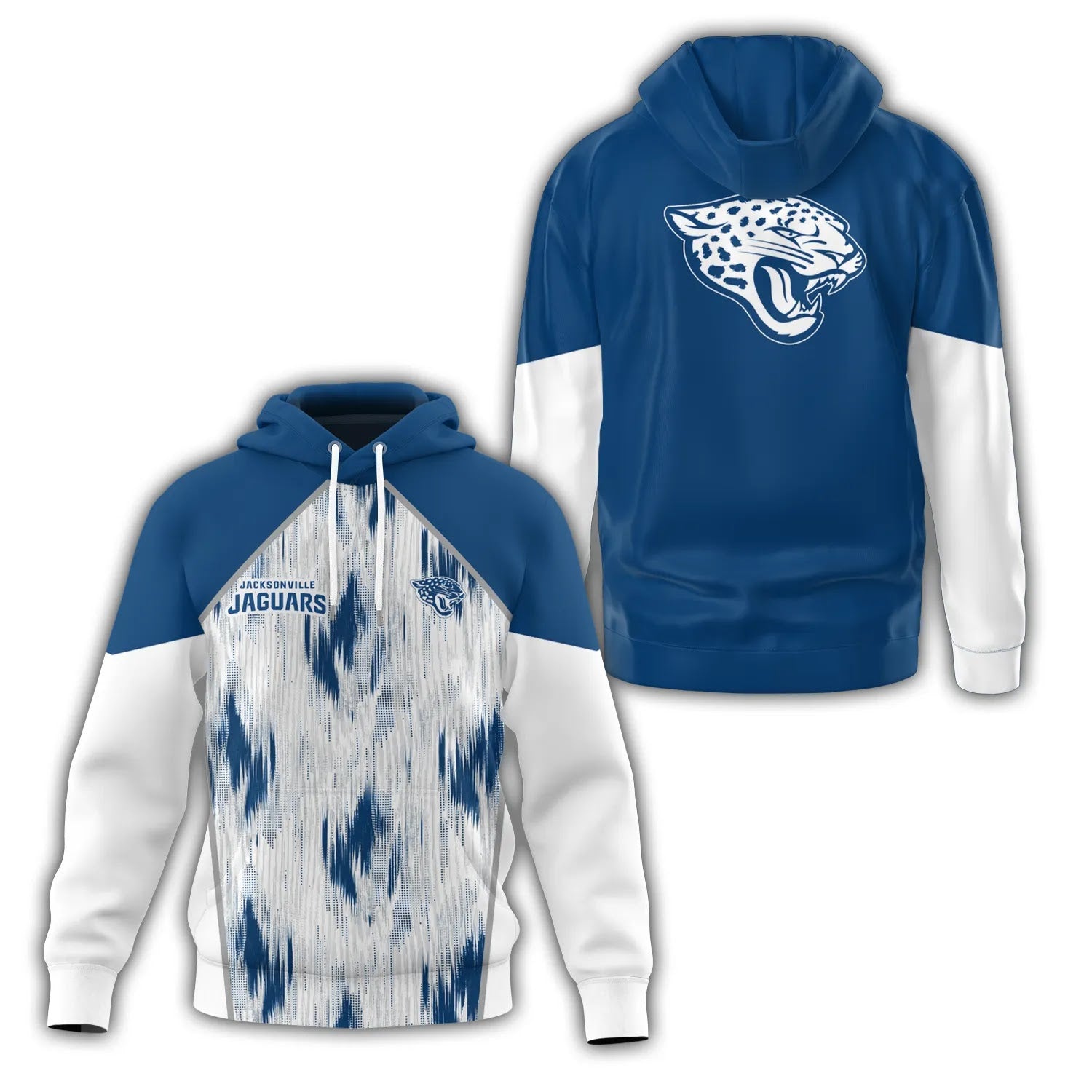 JAX Apparels SC148