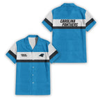 CAR Apparels SC046