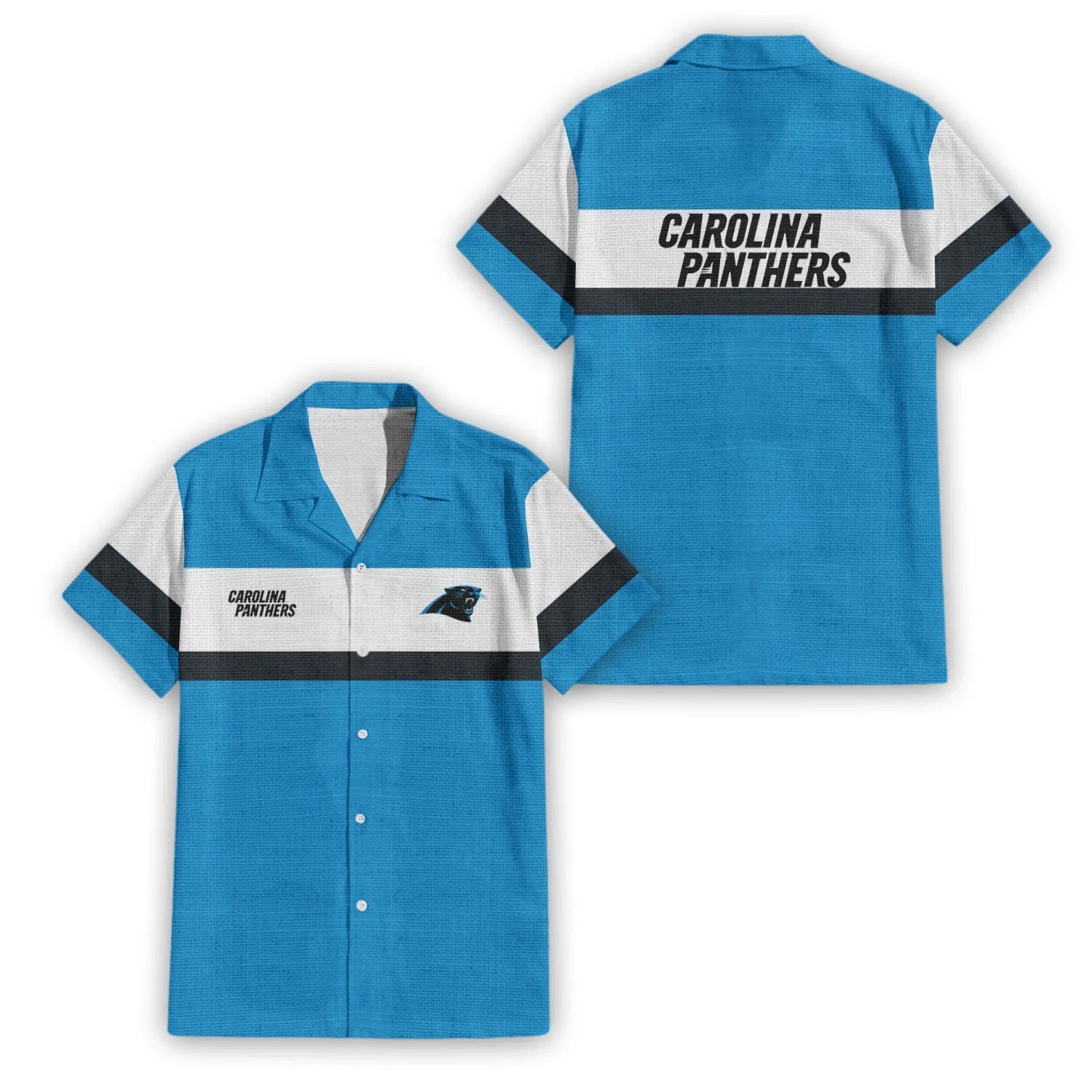 CAR Apparels SC046