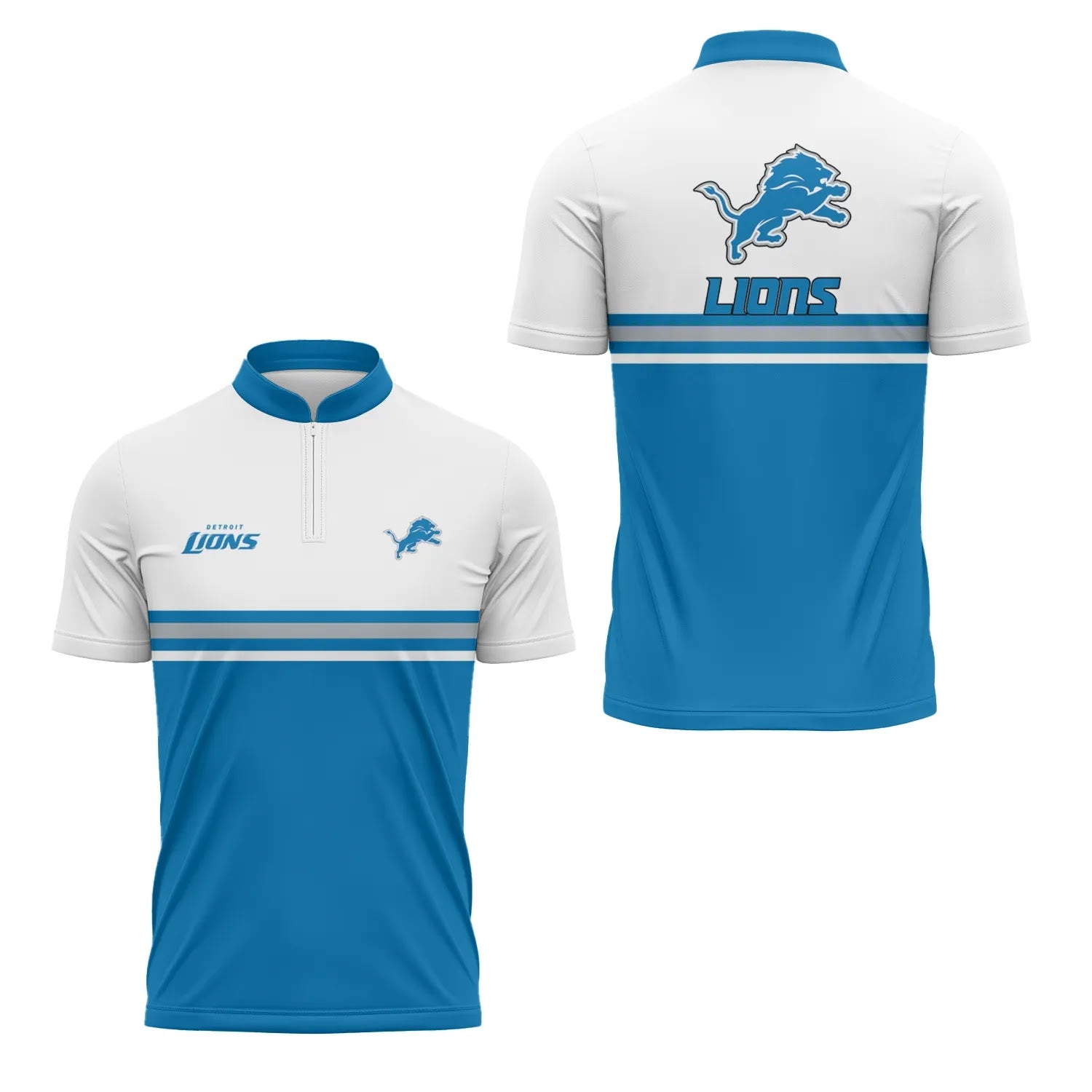 DET Apparels SC015