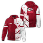 KC Apparels SC131