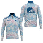 CLE Apparels SC149