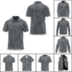 MIN Apparels SC114