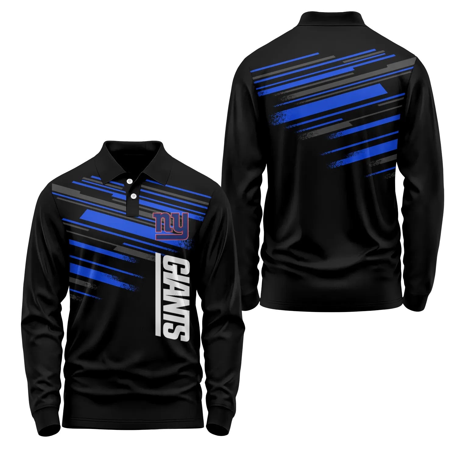NYG Apparels SC126