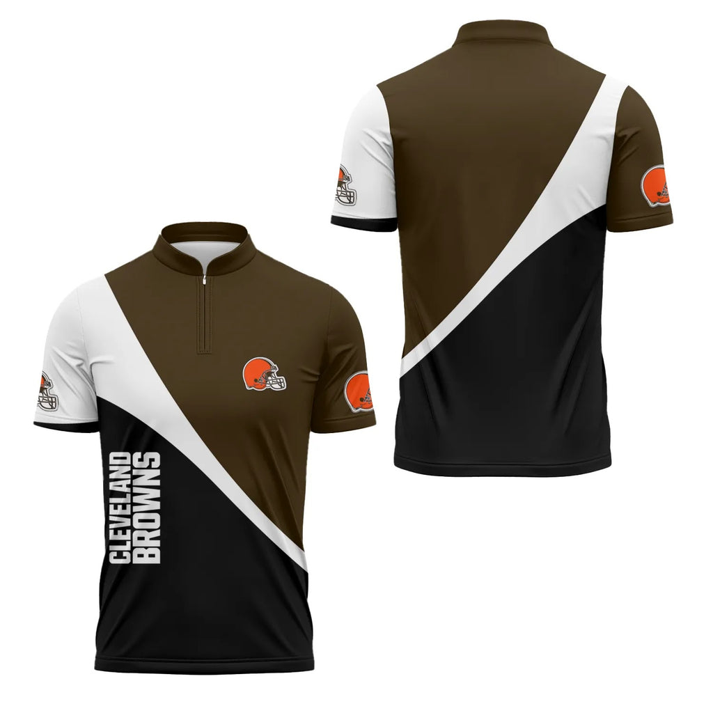 CLE Apparels SC090