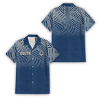 IND Apparels SC121