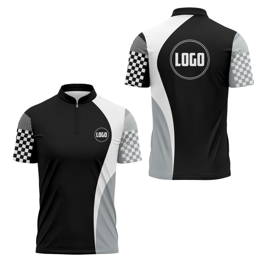 Custom Apparels SC073