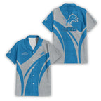 DET Apparels SC022
