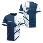 NE Apparels SC131