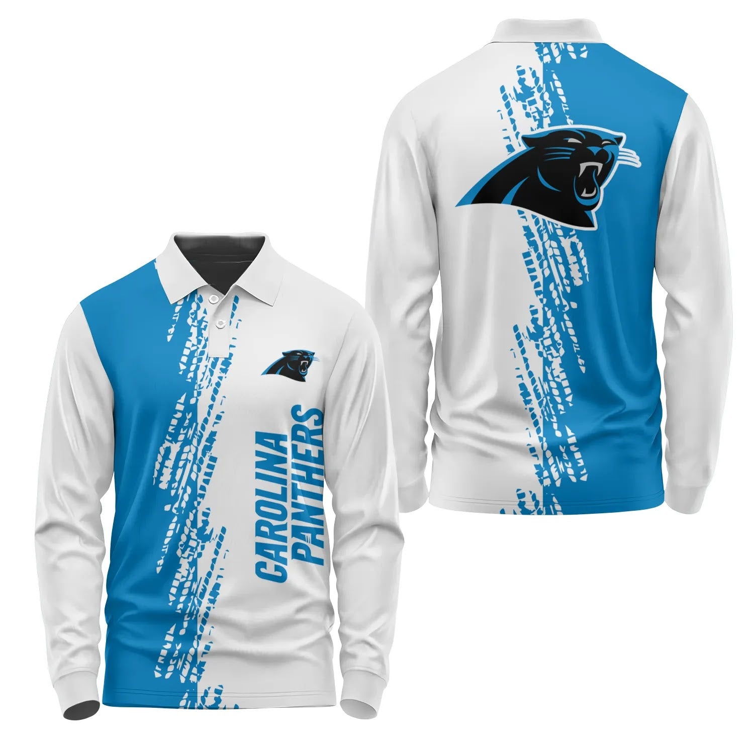 CAR Apparels SC161