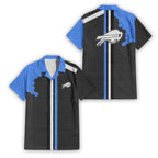 BUF Apparels SC196