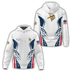 MIN Apparels FSC003
