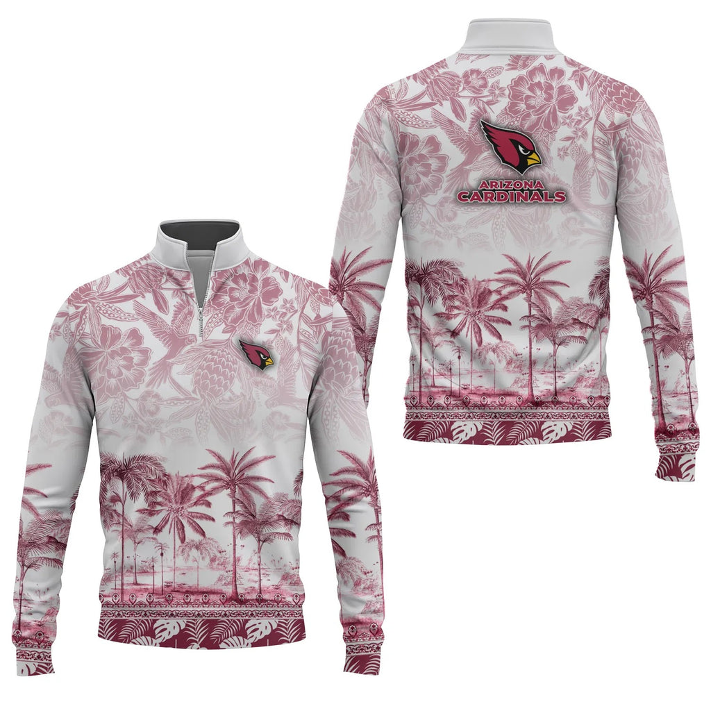 ARI Apparels SC045