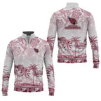 ARI Apparels SC045