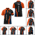 DEN Apparels SC029