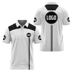 Custom Apparels SC021