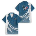 HOU Apparels SC168