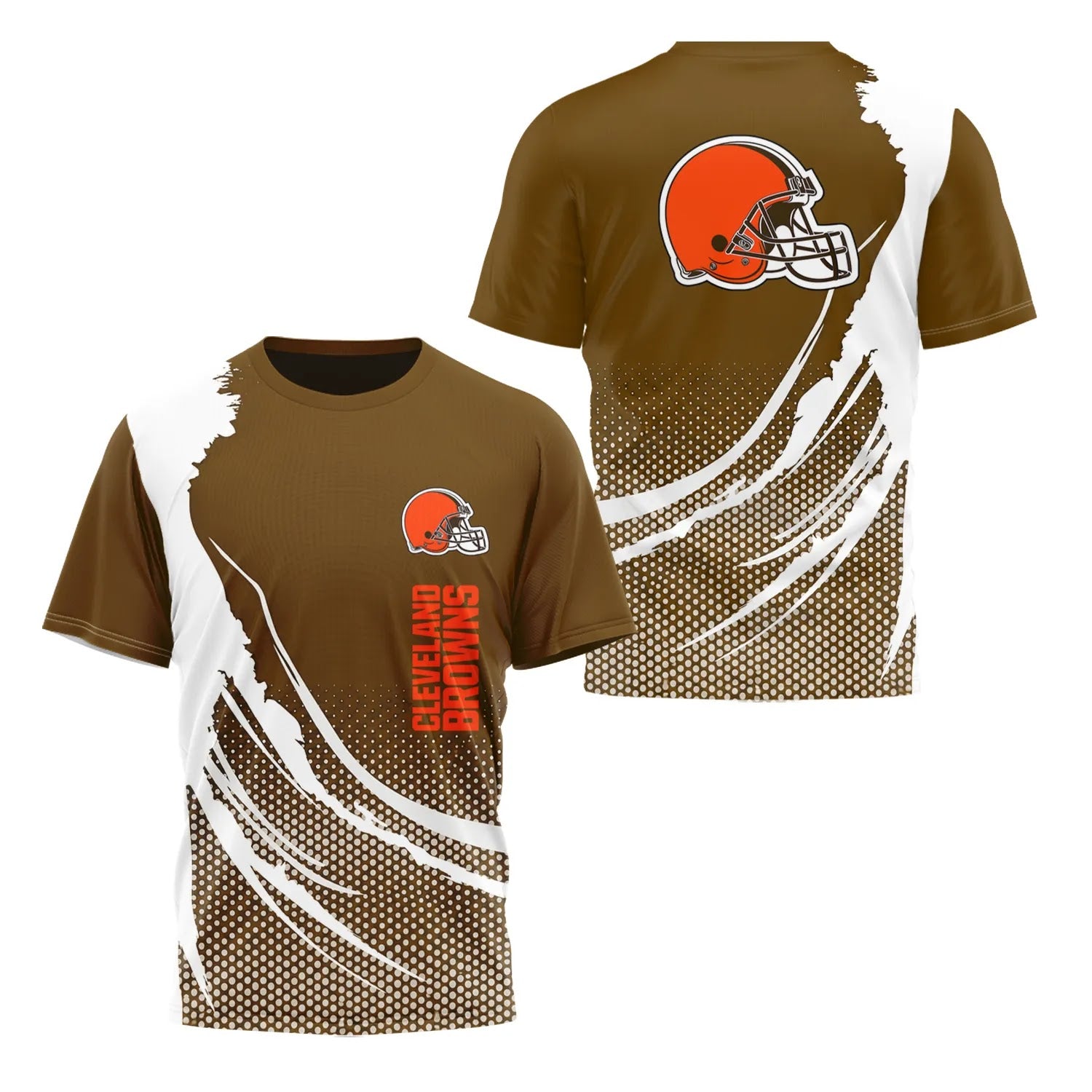 CLE Apparels SC168