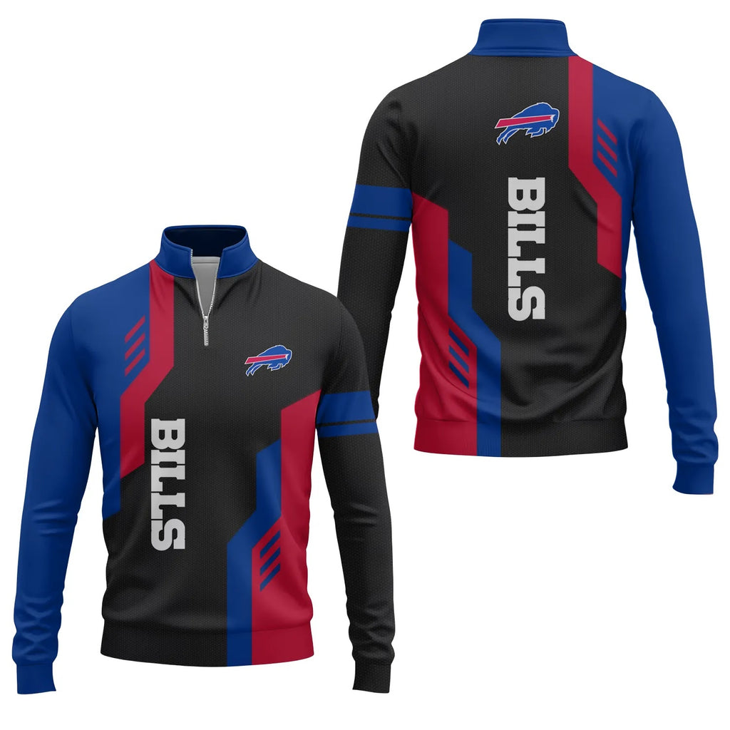 BUF Apparels SC029