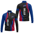 BUF Apparels SC029