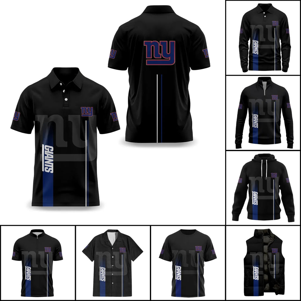 NYG Apparels SC077