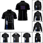 NYG Apparels SC077