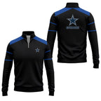 DAL Apparels SC041