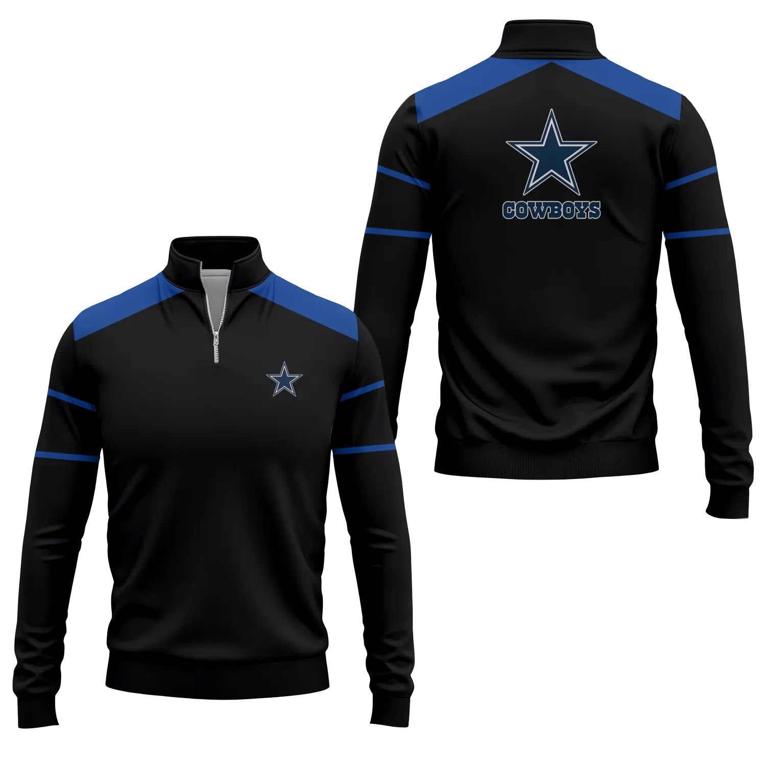 DAL Apparels SC041