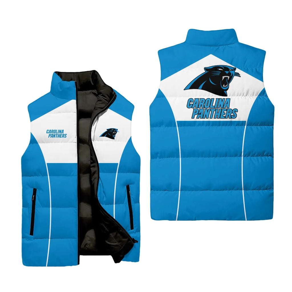 CAR Apparels SC028