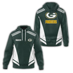 GB Apparels SC092