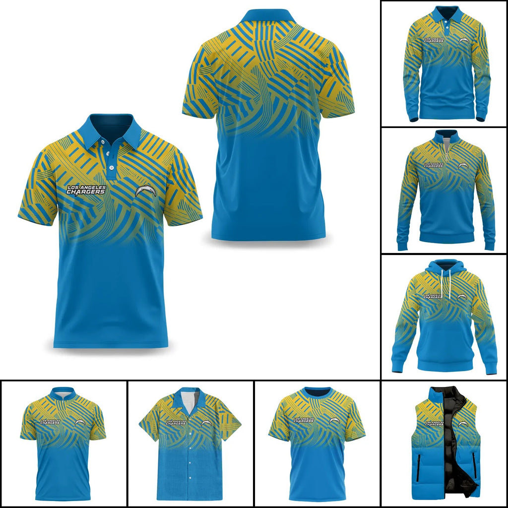 LAC Apparels SC121