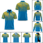 LAC Apparels SC121
