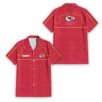 KC Apparels SC119